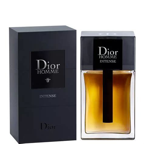 dior homme eau de parfum prix|christian dior homme parfum 100ml.